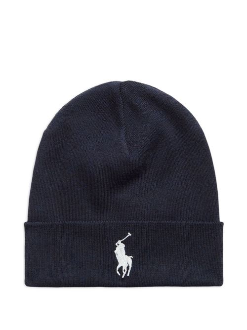  POLO RALPH LAUREN | 710886138022